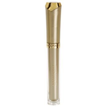 Max Factor Masterpiece mascara cu efect de volum - imagine 3
